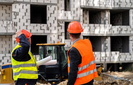 The 8 best things about construction